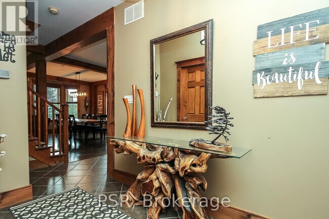 Building Photo - 145 Snowbridge Way