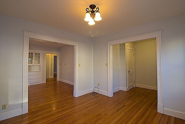 Building Photo - 28 Durso Ave