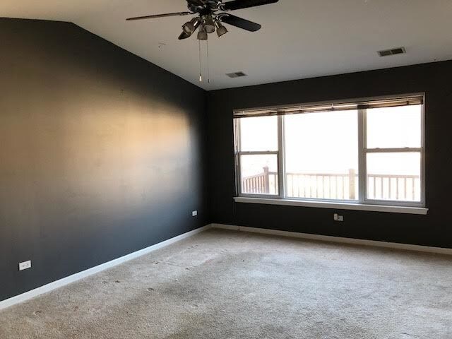 Building Photo - 1100 Stratford Ct