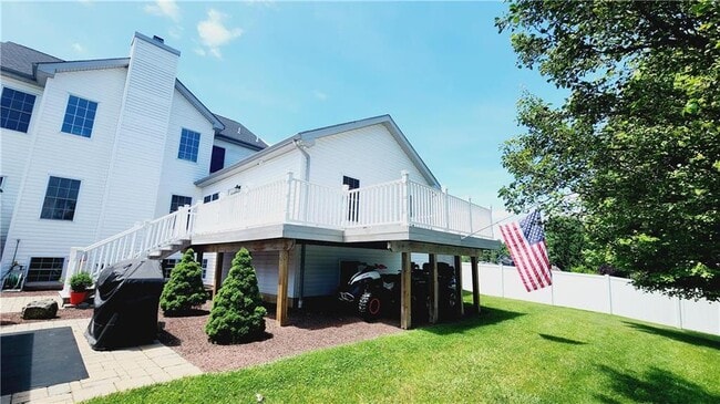 Building Photo - 7045 Tuscany Dr