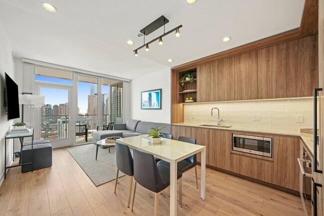 Foto del edificio - 540 N Orleans St