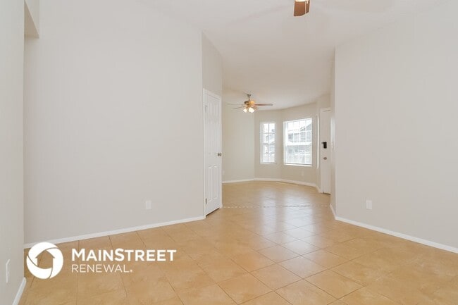 Building Photo - 1627 Keena Dr