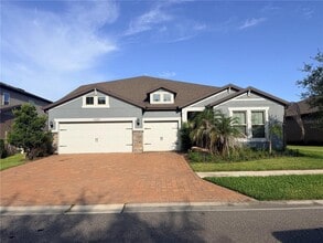 Building Photo - 19259 Briarbrook Dr