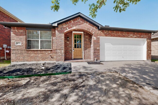 Foto del edificio - 14525 Eaglemont Dr