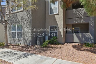 Building Photo - 5055 W Hacienda Ave