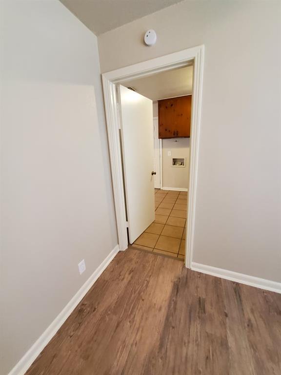 Building Photo - 8211 Burrell Dr
