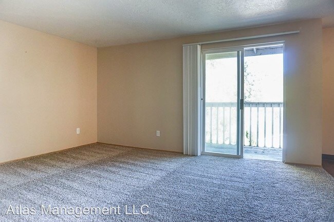 Foto del edificio - 3872-3886 Liberty Rd S