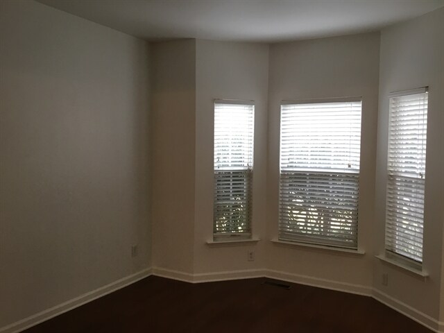 Foto del edificio - 3344 Forest Mill Circle