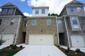 Primary Photo - 5935 Arbor Knoll Pl