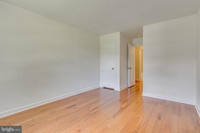 Building Photo - 4271 35th St S