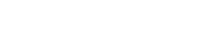 The United Group of Companies, Inc.