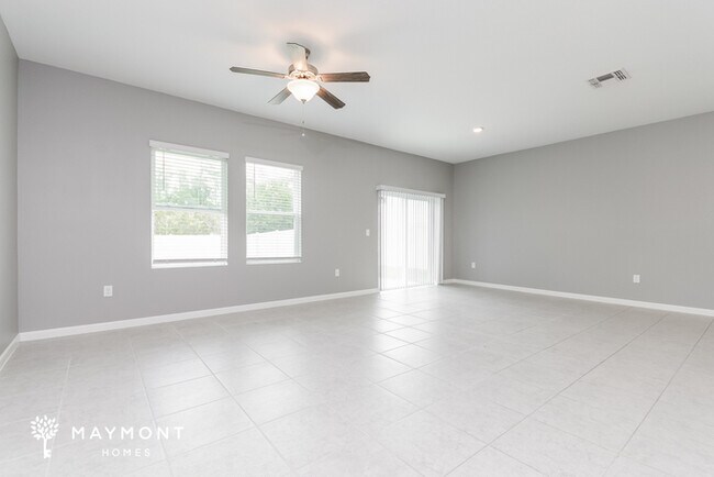 Building Photo - 305 Cartee Ln