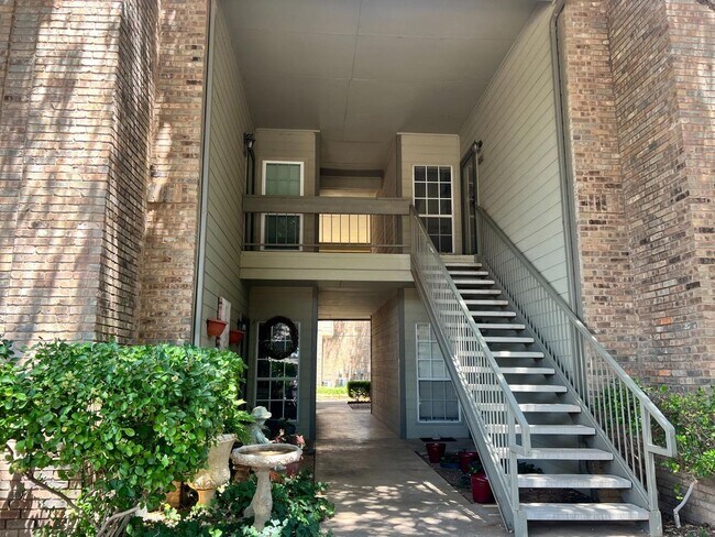 Building Photo - 5102 80th St