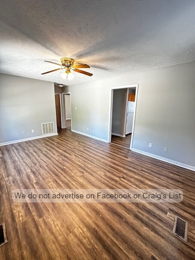 Building Photo - 70B Fox Run Lane