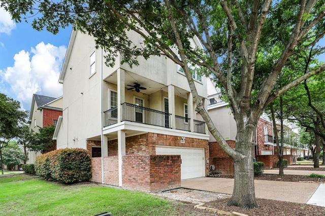 Foto del edificio - 5836 La Vista Dr