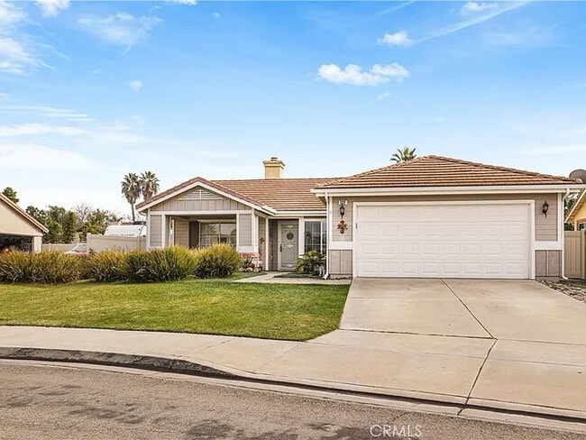 Building Photo - 332 Del Flora St