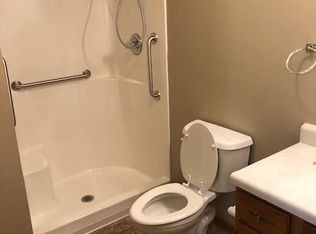 Foto del edificio - 2403 W Woodlands