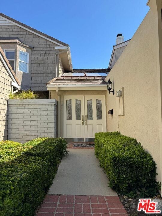 Building Photo - 32132 Sailview Ln