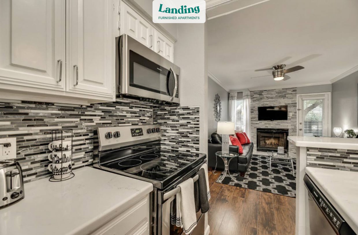 564 Ave Unit 36B.1335534, Grand Prairie, TX 75050 Room for Rent in