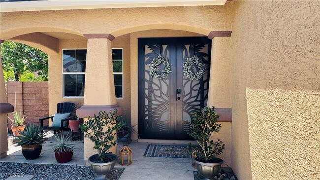 Foto del edificio - 55 Crescent Palm Ct