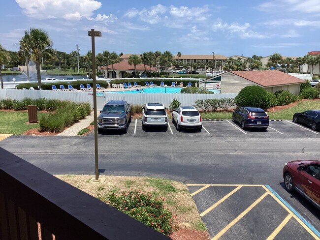 Foto del edificio - 880-A1A A1A Beach Blvd