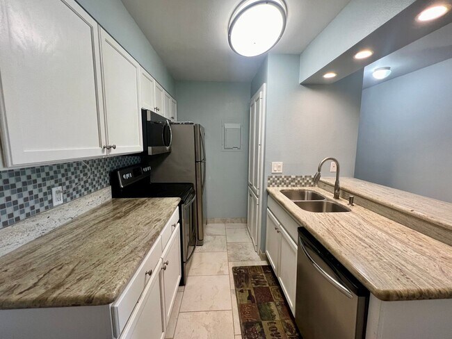 Foto del edificio - 2 Bedroom Condo in Waikoloa Village