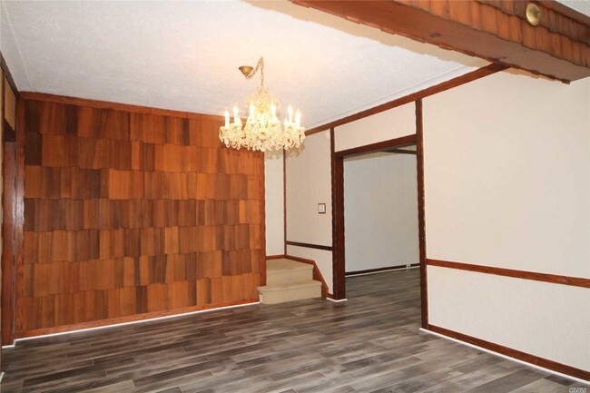 Foto del edificio - 53-94-94 66th St
