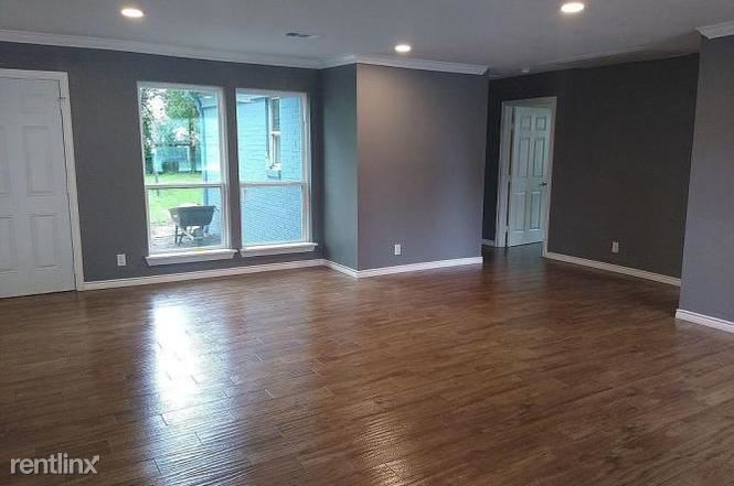 Foto del edificio - 3 br, 2 bath House - 1009 Pioneer Dr