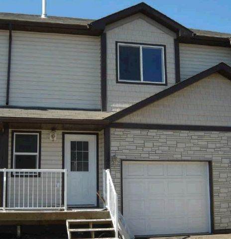 Photo principale - 10150-10121 121 Ave