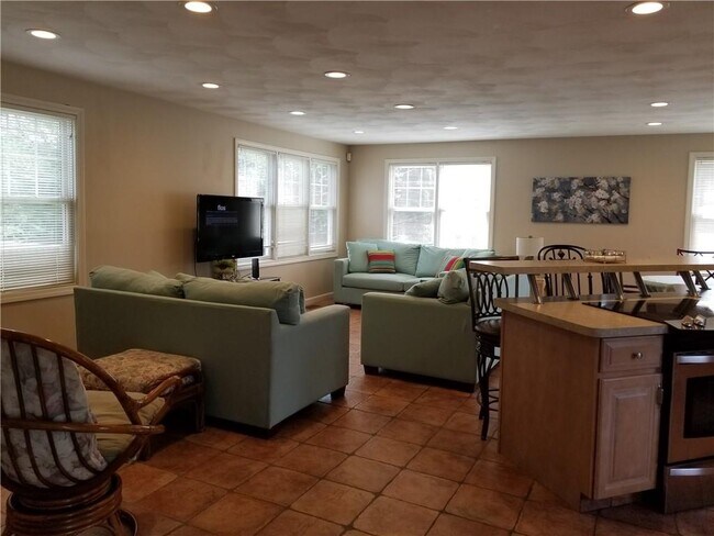 Foto del edificio - 37 Algonquin Trail