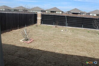 Building Photo - 7508 Hudson Grove Dr