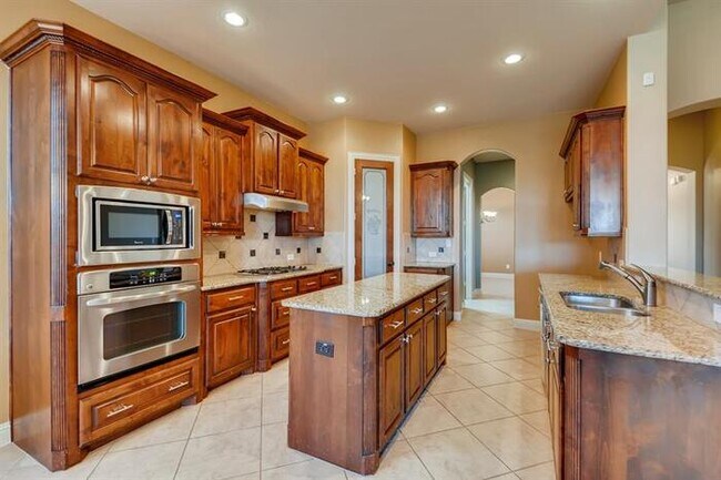 Building Photo - 1728 Sterling Trace Drive, Keller, TX, 76248