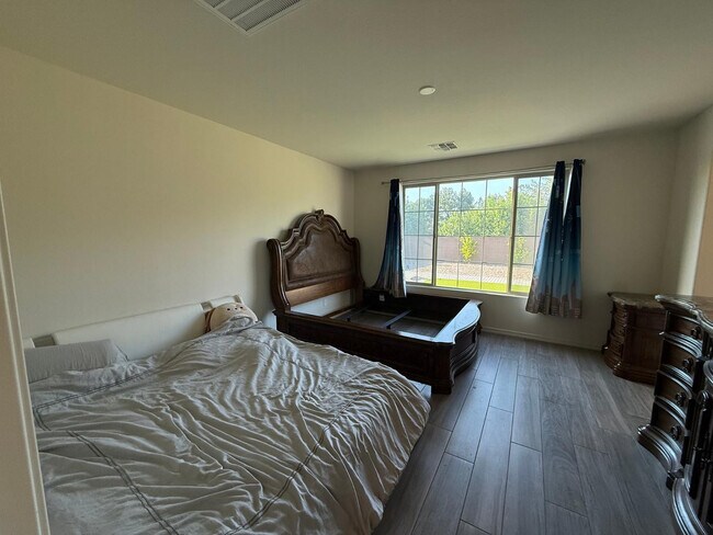 Foto del edificio - 22820 E Marsh Rd