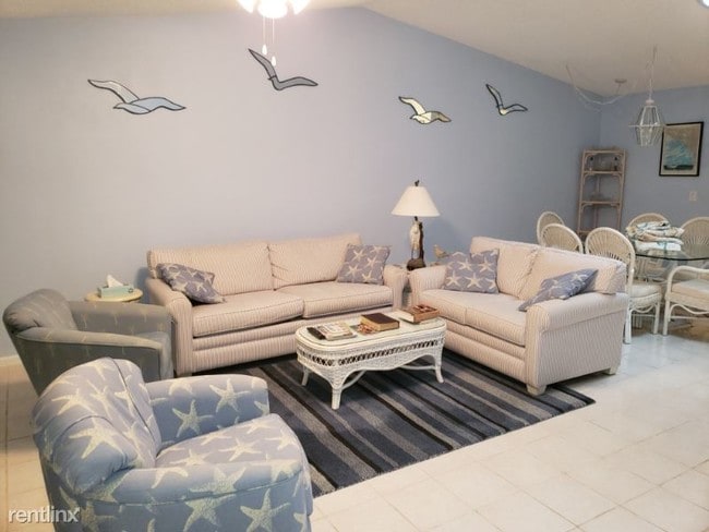 Building Photo - 3 br, 2 bath Condo - 14 Lake Forest Cir N