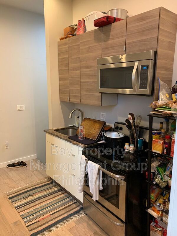 Foto del edificio - 1324 N 15th St