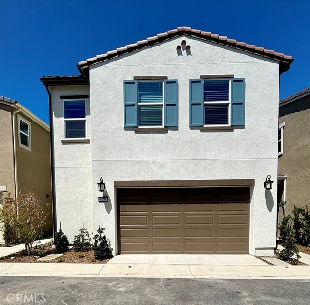 Primary Photo - 4091 Spring Haven Ln
