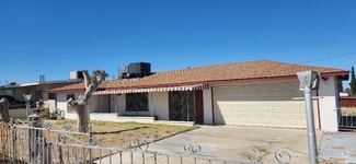 Building Photo - 34540 Western Dr