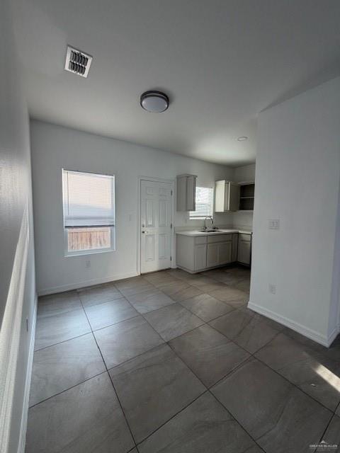 Foto del edificio - 9 Acacia St