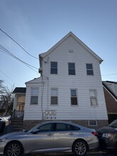 Building Photo - 53 Crystal St