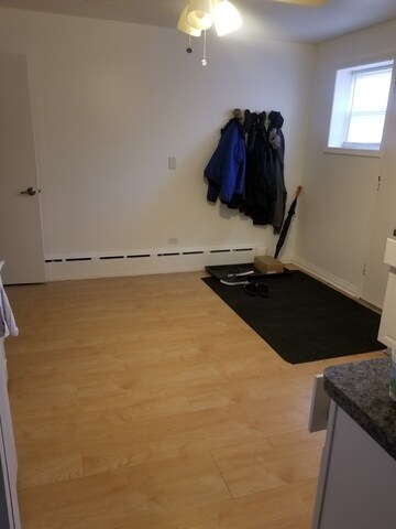 Foto del edificio - 4025 N Leavitt St