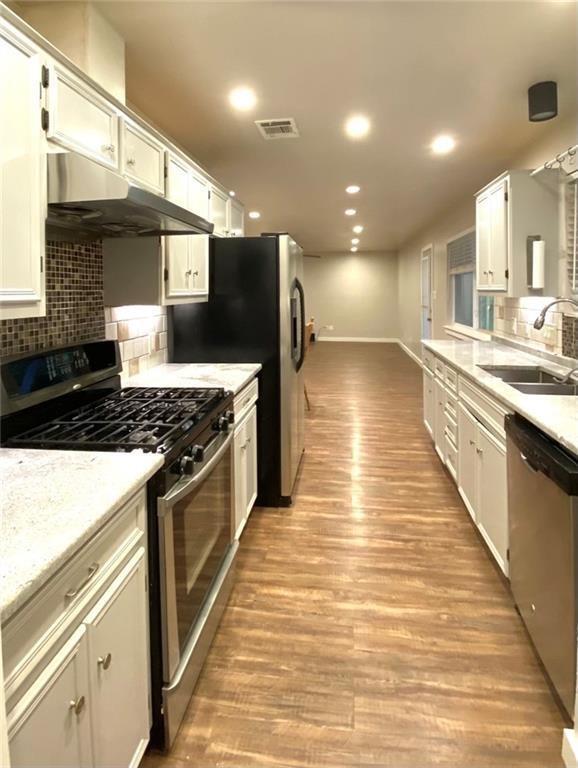 Foto del edificio - 2508 Peach Tree Ln
