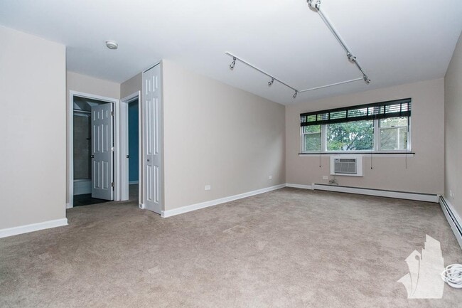 1 bedroom in Chicago IL 60657 - 1 bedroom in Chicago IL 60657 Apartment