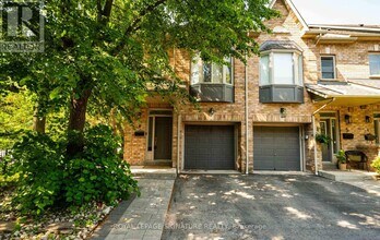 Building Photo - 1015 Johnsons Ln