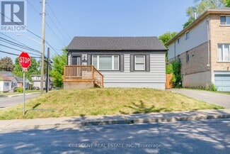 Building Photo - 170 Emerson St