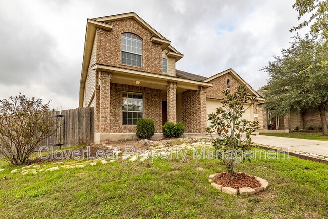 Building Photo - 2424 Dimmitt Dr