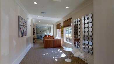 Park Place at San Mateo photo'