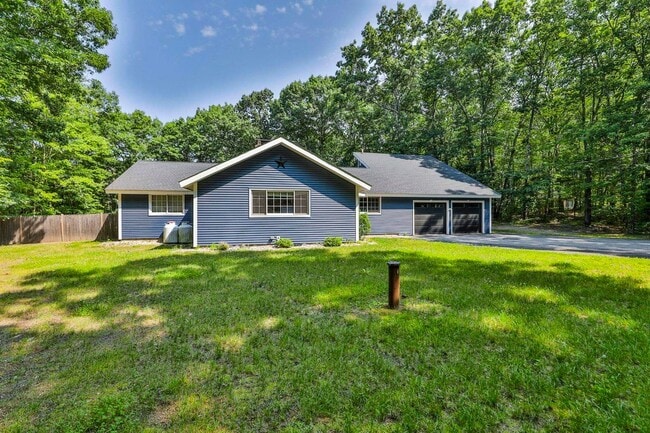 Building Photo - 58 Truell Rd
