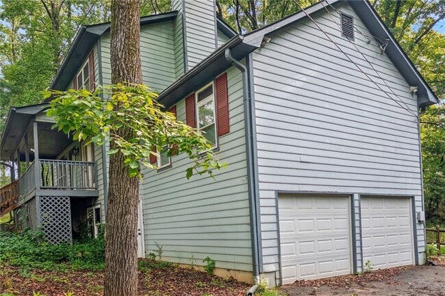 Foto del edificio - 2988 Heritage Valley Ct