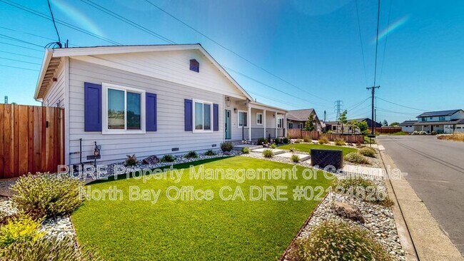 Building Photo - 168 Wembley Ct