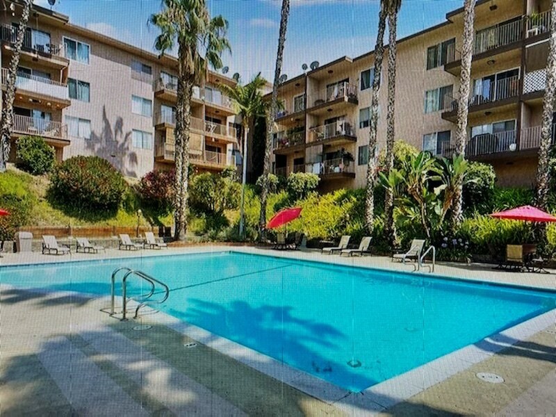 Foto principal - 1517 E Garfield Ave